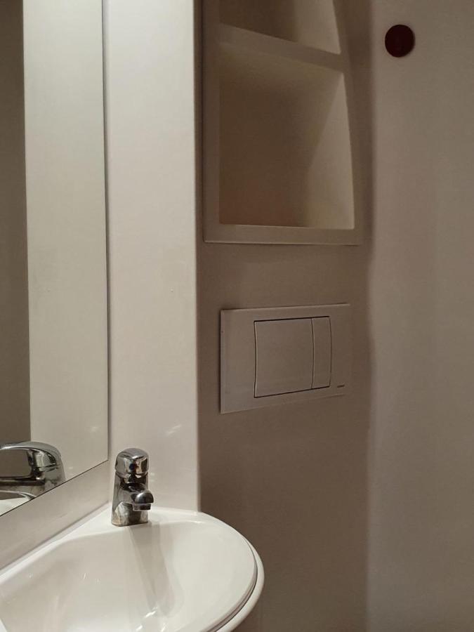 Modern And Comfy Studios At Corporation Village In Coventry Esterno foto