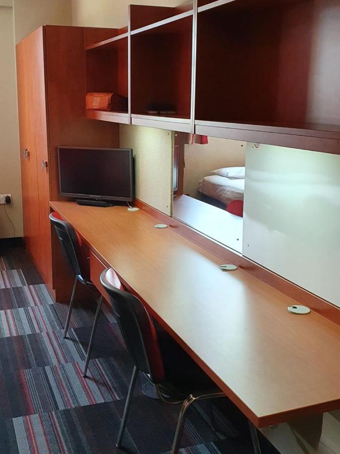 Modern And Comfy Studios At Corporation Village In Coventry Esterno foto