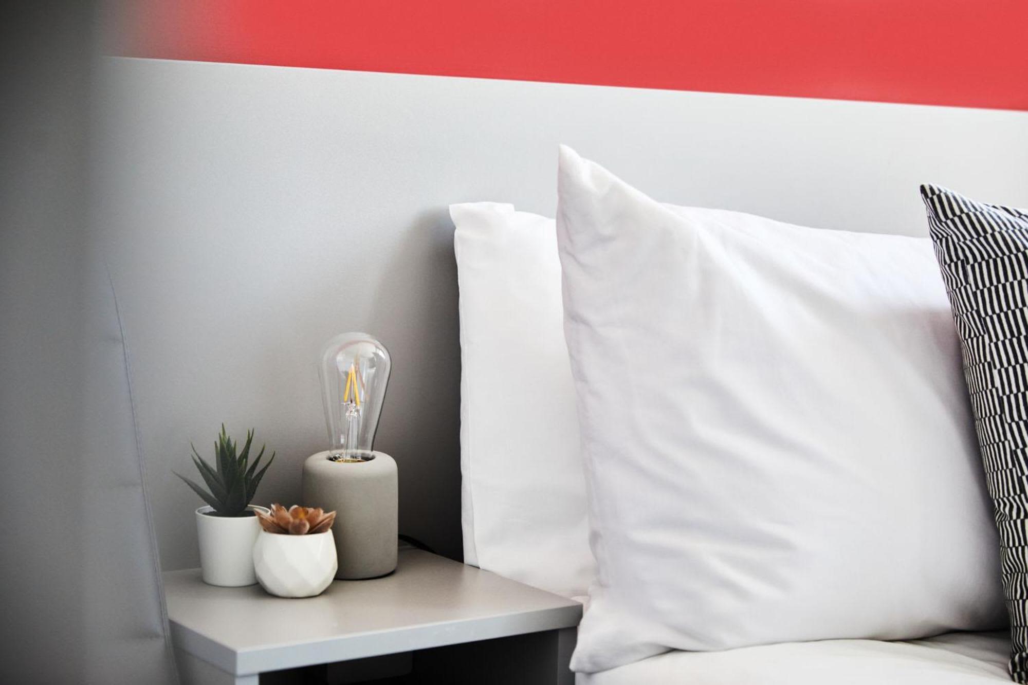 Modern And Comfy Studios At Corporation Village In Coventry Esterno foto
